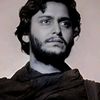 md.maruf.hossain513
