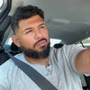 gabriel.gaona21