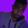 warlentavares6