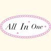 all_in_one_sa