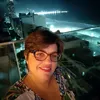 karlachris44
