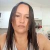 lilianaferro32