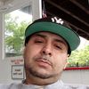 jawid.mohammed5