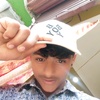 r_ajesh2