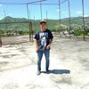 12eduardog