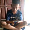 Wahyu J