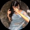 fariyaaqueen0