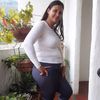 isabelzambrano0184