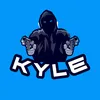 princekyle_bd