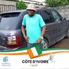 doumbiamamadou923