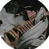 user5749159471952