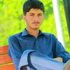 ahsan.tanoli652