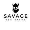 savageicebaths