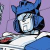 grimm1138