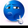 alex_123te1