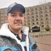user9736117177808