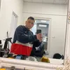 angelo_12344