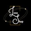 Losashop