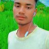 md.akash.khan3388