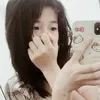 _hdiu_10th4