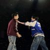 parkjongseong401