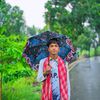 samiul_always_on_a_fire