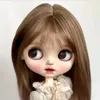 liwlys_