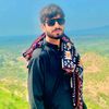 ahtishamahmed759