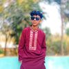 sayedgaming70