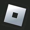 .nevil.123_