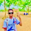 achok156