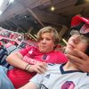 ajax_dabruv