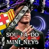 neymar_junnior0