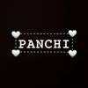 _panchi20110902