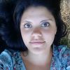 camila.lagos.westermeyer