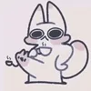 chyyy554