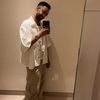 abdulaziz.yg