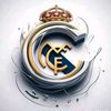cristhiancastillo76