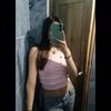 vivianaev18