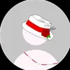 janacoelho03