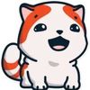 marseycat