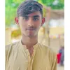 skjamalibaloch110