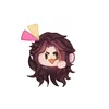 xiaozh._