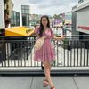thao_family6