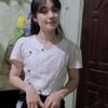 user43955243421230