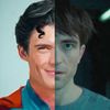 crumpled2.0