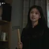 lizzyumiyoung34
