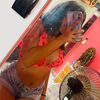 ashleymtzz2