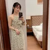 samrio_94