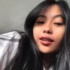 joyce_gango
